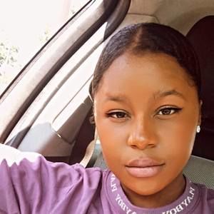 Meet your Posher, Maranda